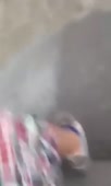 360x600