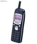 260x310