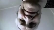 640x360