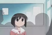 708x480