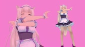1280x720
