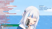 640x360