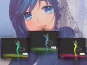 480x360