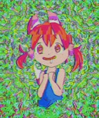 480x570