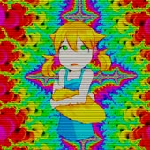 480x480