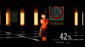 1280x720