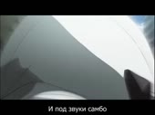 480x360