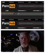 720x832