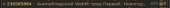 496x26