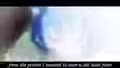 120x68