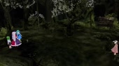 640x360