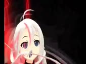 480x360