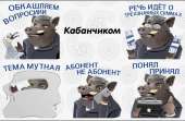 999x654