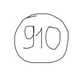 500x500