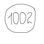 500x500