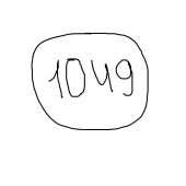 500x500