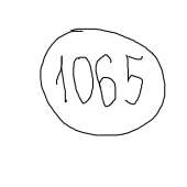 500x500