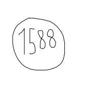 500x500