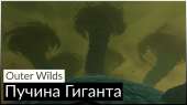 1280x720