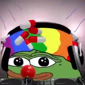 360x360