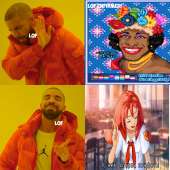 1000x1000
