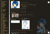 1256x857