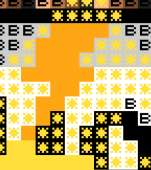 517x580
