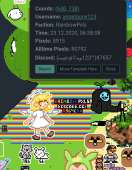 1080x1387