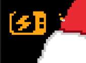 934x687