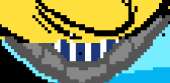 278x137