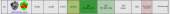 1046x89