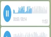 400x288