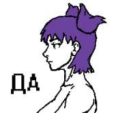 423x411