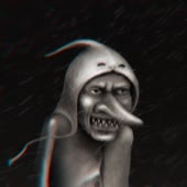 1080x1080