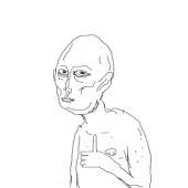 400x400