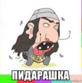 340x341