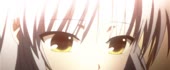 1598x660