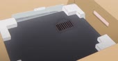 2064x1080
