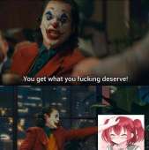 679x680
