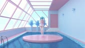 1920x1080