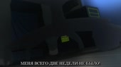 1280x720