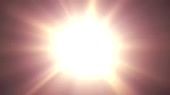 1280x720