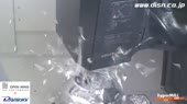 640x360