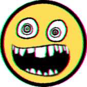 320x320