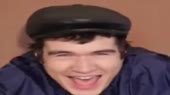 640x360