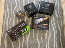 1200x900
