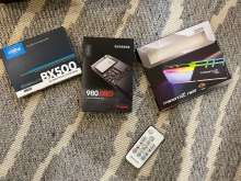1200x900