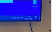 1440x900
