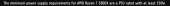 796x30