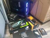 4160x3120
